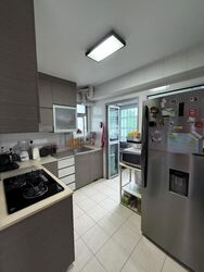 Blk 425 Casa Clementi (Clementi), HDB 5 Rooms #466602951